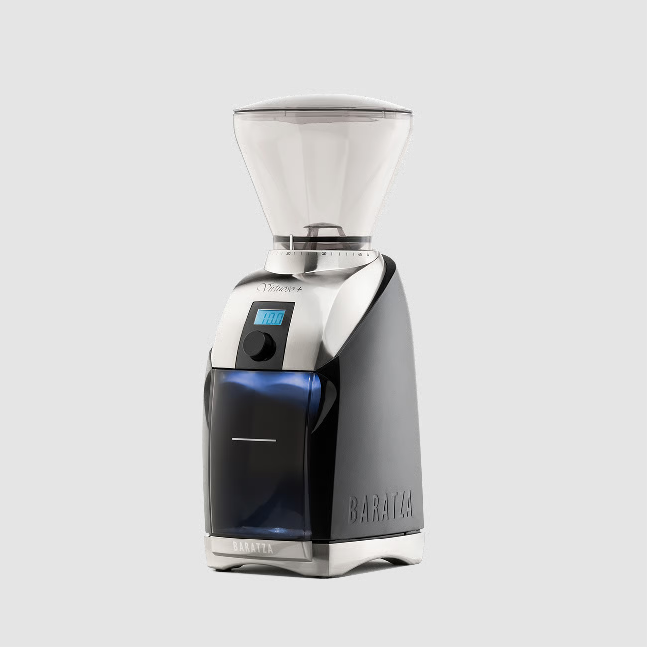 Baratza Virtuoso+ Coffee Grinder $250