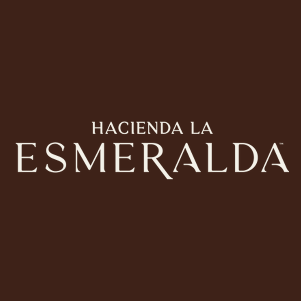 Hacienda La Esmeralda Sweeps Best of Panama 2025 — And We've Got Their Coffees