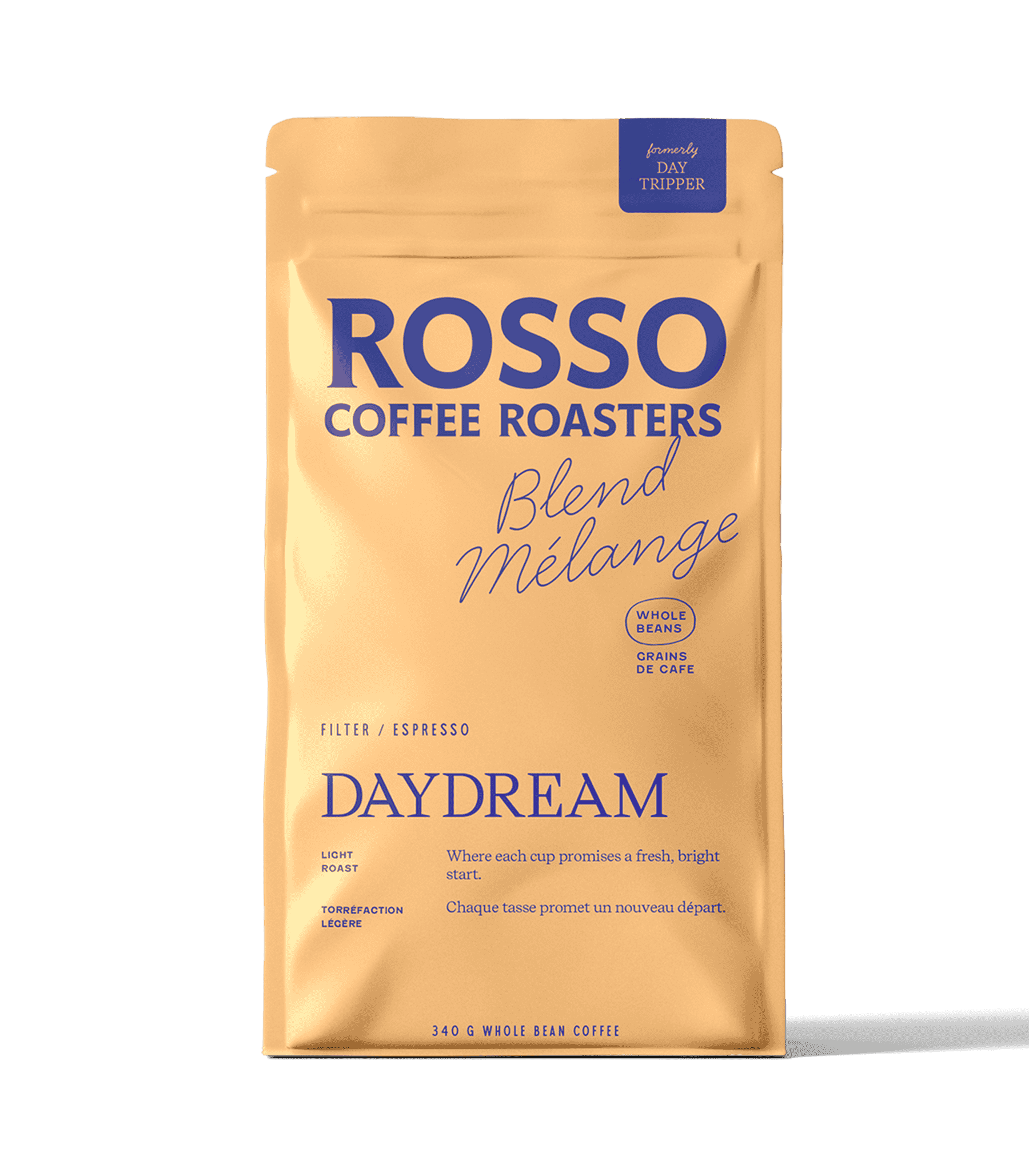 Daydream / Light Roast