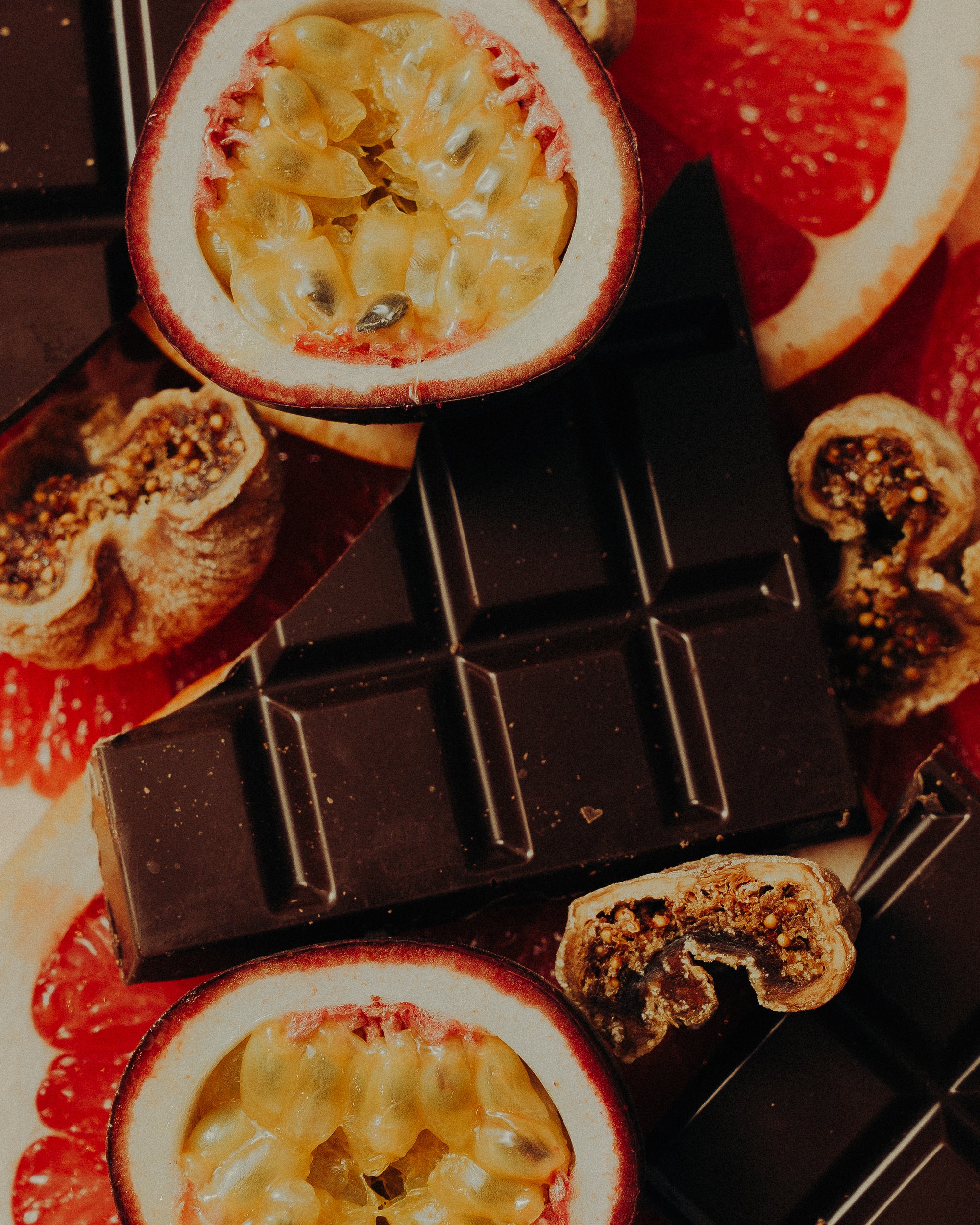 Loverboy / Colombia 200g