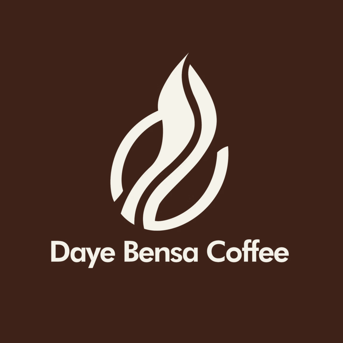 Daye Bensa Anaerobic Natural 74158 100g