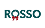 Rosso Coffee