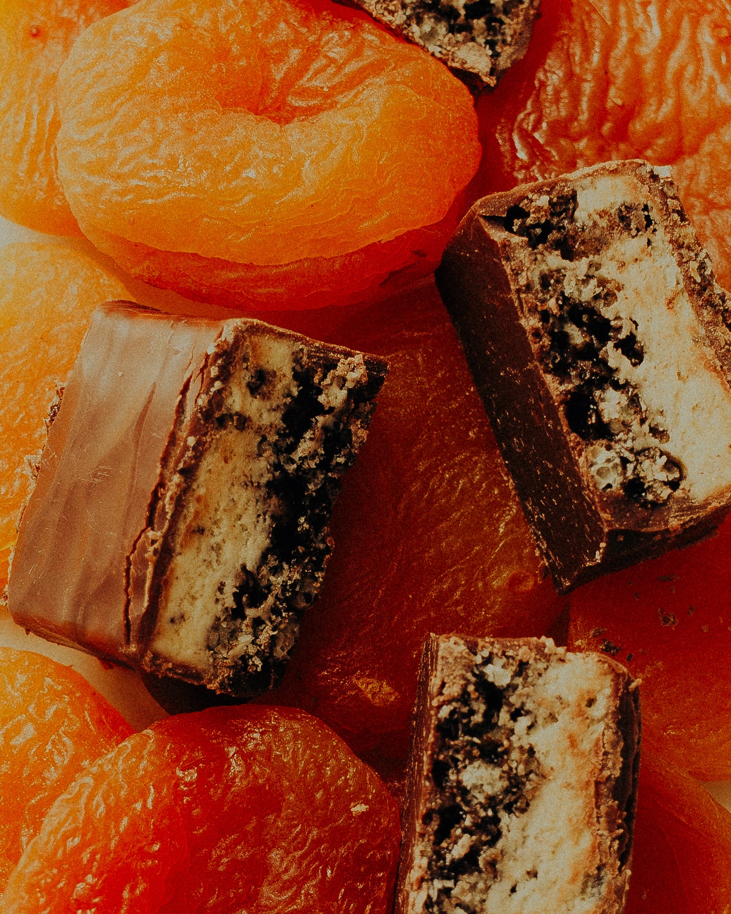 Spring Forward / Ethiopia