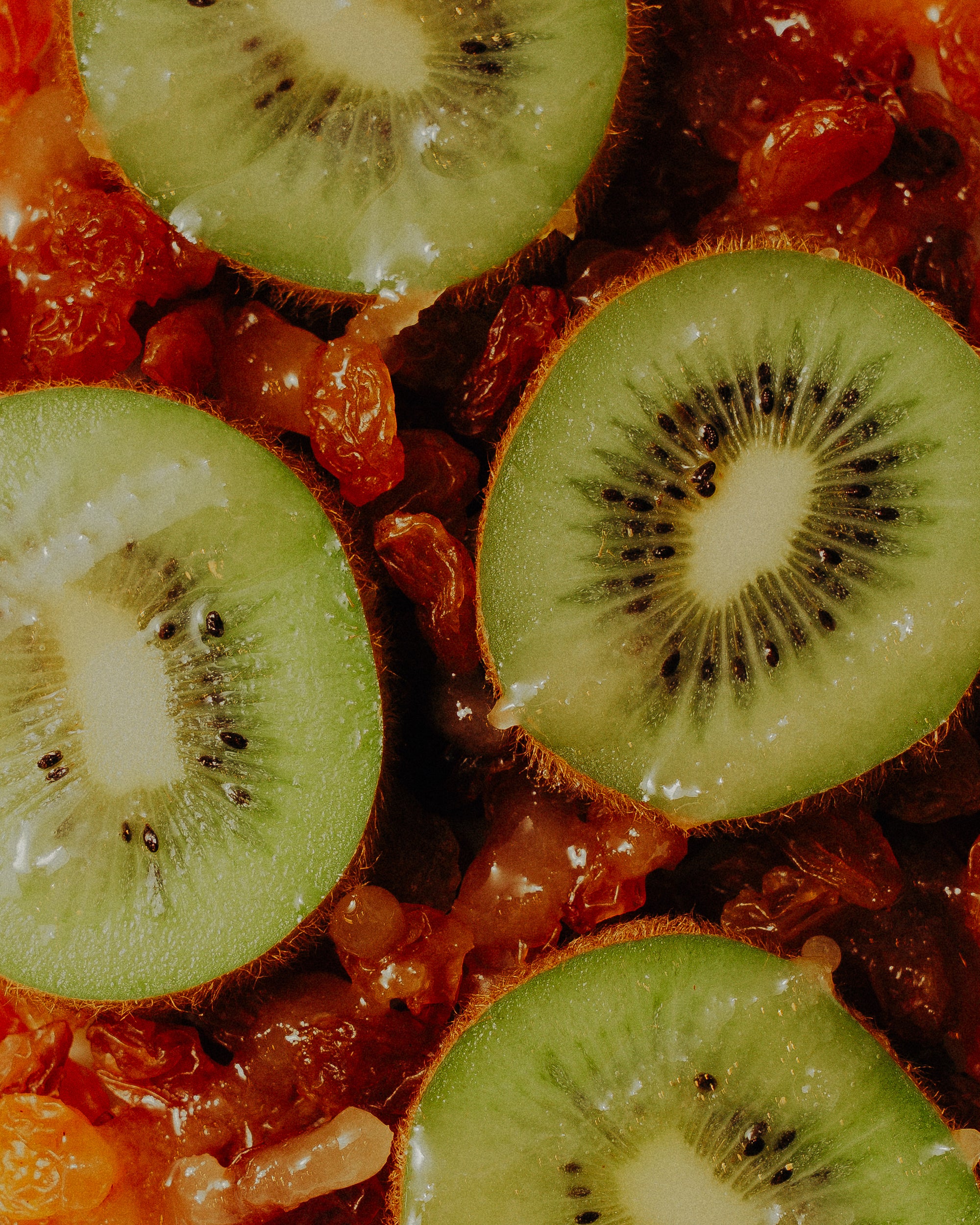 Sun Room / Colombia 300g