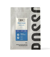 Blue Jeans / Indonesia Wholesale Single Origin 