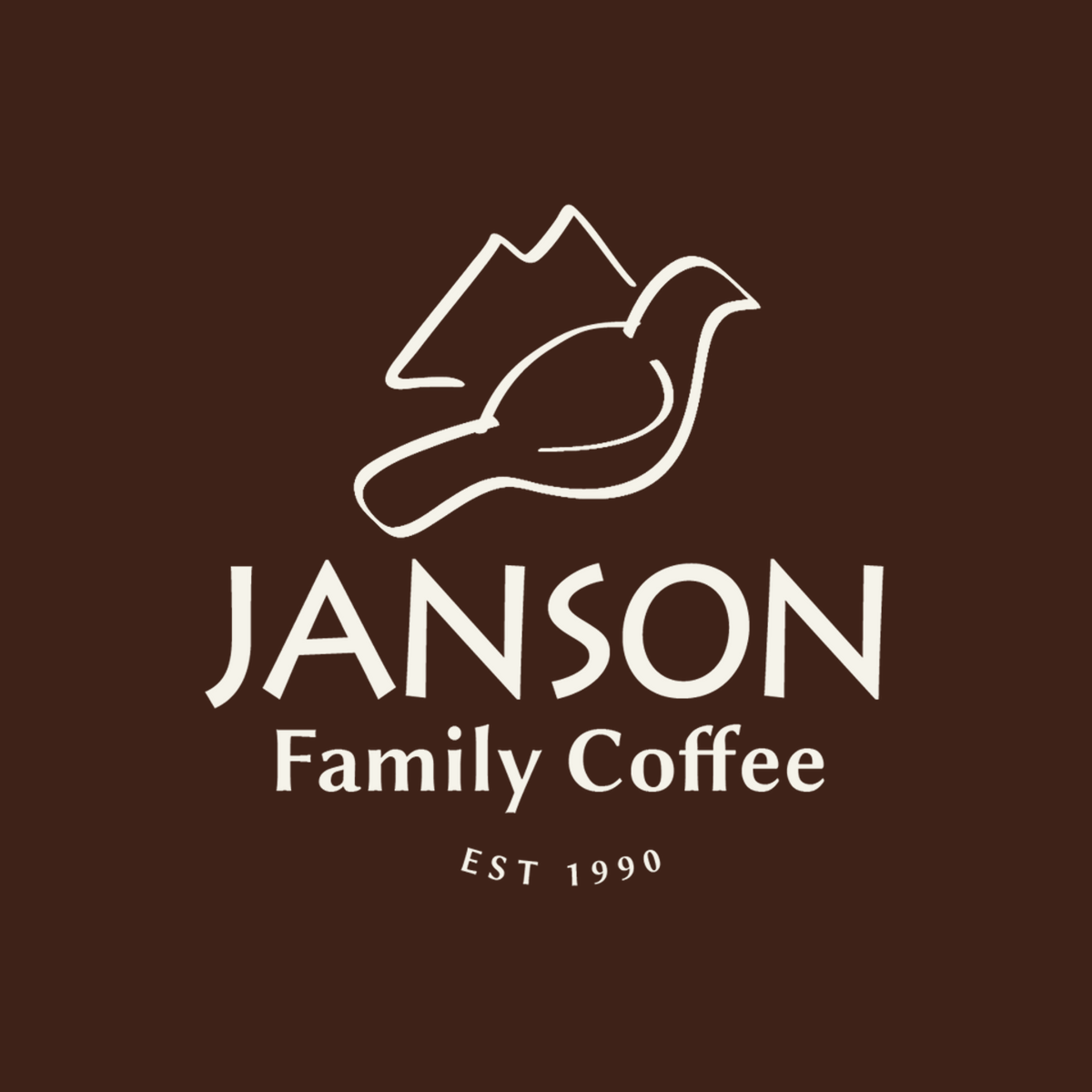 Janson Washed Geisha Lot 411 100g