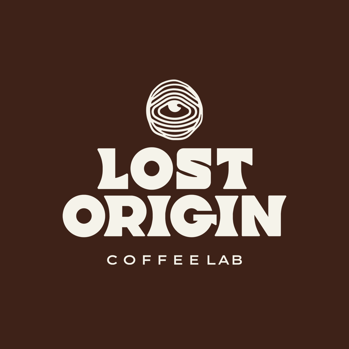 Lost Origin Don Manuel Washed Geisha Lot 81 100g