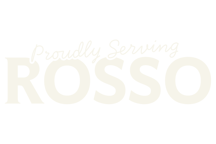 Rosso Coffee