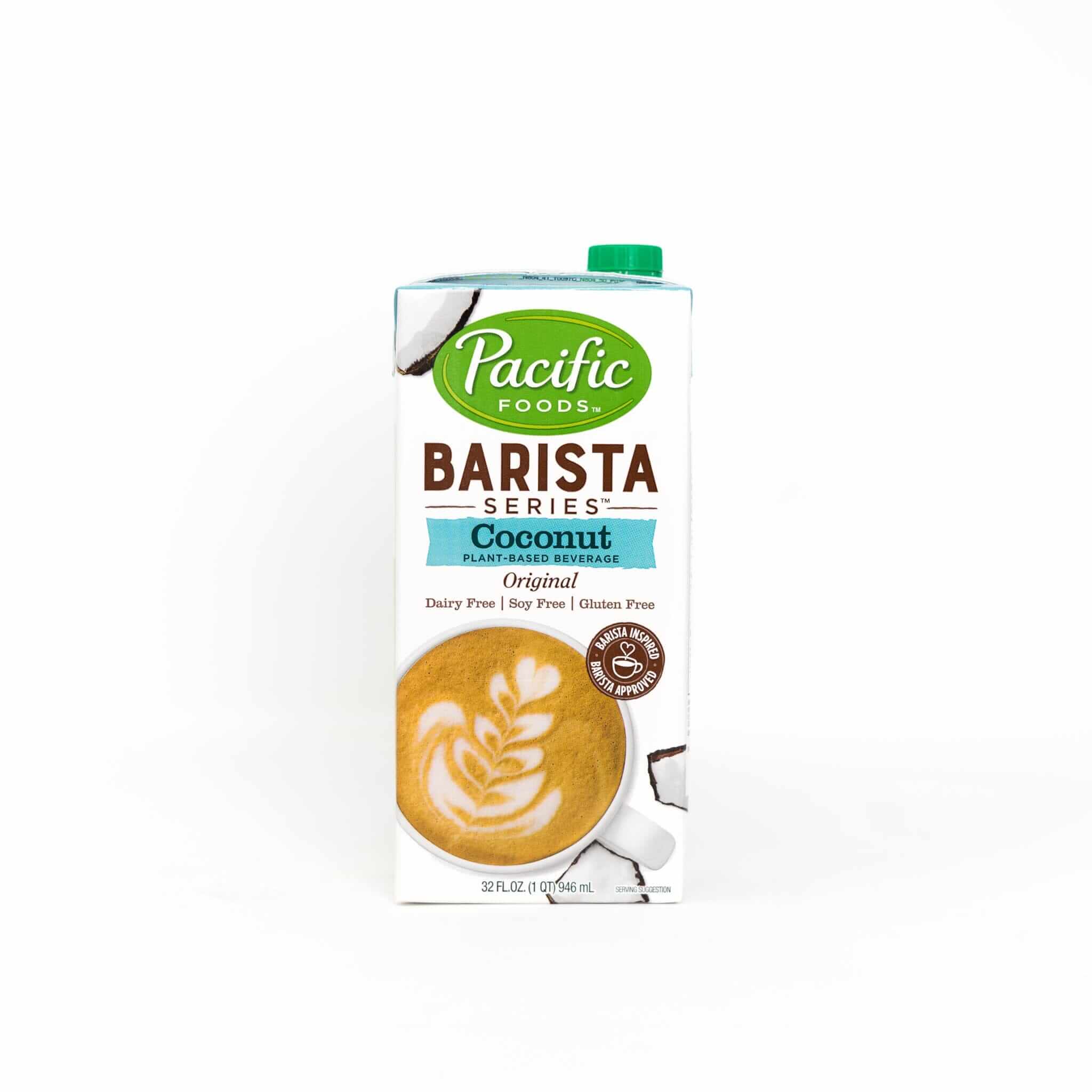 Barista Series Coconut Milk Retail Web Milk Alts 