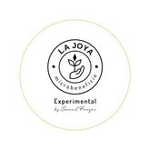 La Joya—Experimental Natural Yellow Caturra 100g Gold 